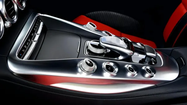 SlotBox Casino Android/iOS-app